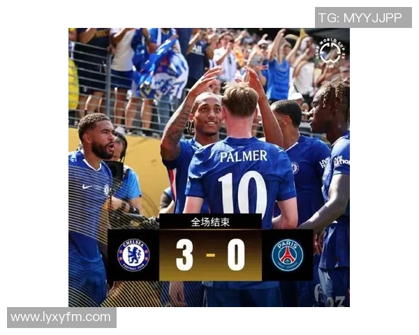 意甲赛场惊现冷门切尔西逆转巴黎圣日耳曼引发热议分析 意甲赛场惊现冷门切尔西逆转巴黎圣日耳曼引发热议分析