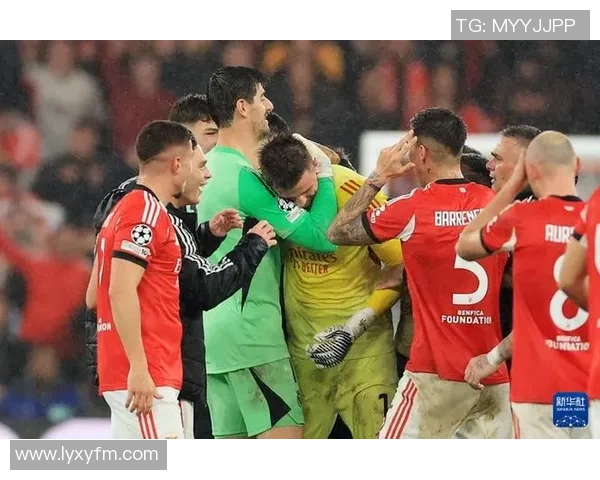 欧冠焦点战本菲卡与皇马握手言和数据分析揭示比赛背后真相 欧冠焦点战本菲卡与皇马握手言和数据分析揭示比赛背后真相