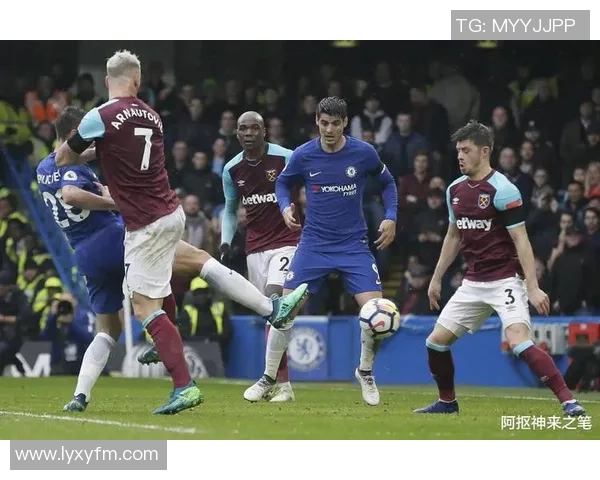 意甲焦点战切尔西与拜仁激战成平局精彩集锦回顾全场瞬间 意甲焦点战切尔西与拜仁激战成平局精彩集锦回顾全场瞬间