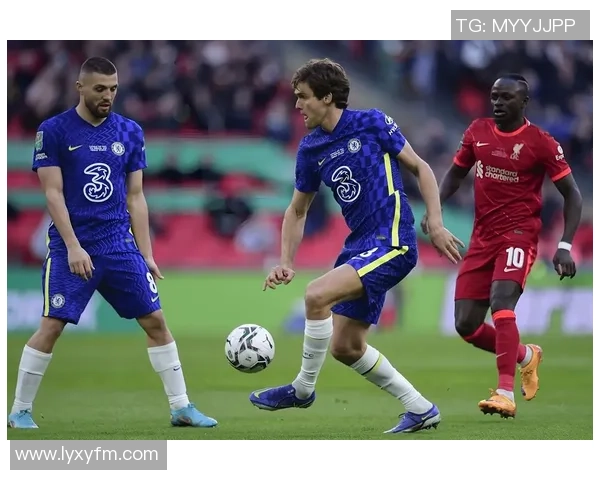 欧联杯激战尤文图斯3-0战胜里昂点球大战引发全场狂欢回顾十大精彩进球 欧联杯激战尤文图斯3-0战胜里昂点球大战引发全场狂欢回顾十大精彩进球