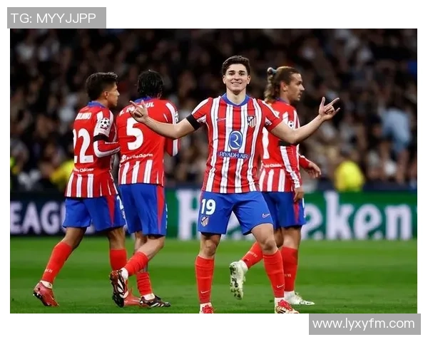 欧联杯精彩对决那不勒斯大胜马竞点球大战引发全场狂欢分析 欧联杯精彩对决那不勒斯大胜马竞点球大战引发全场狂欢分析