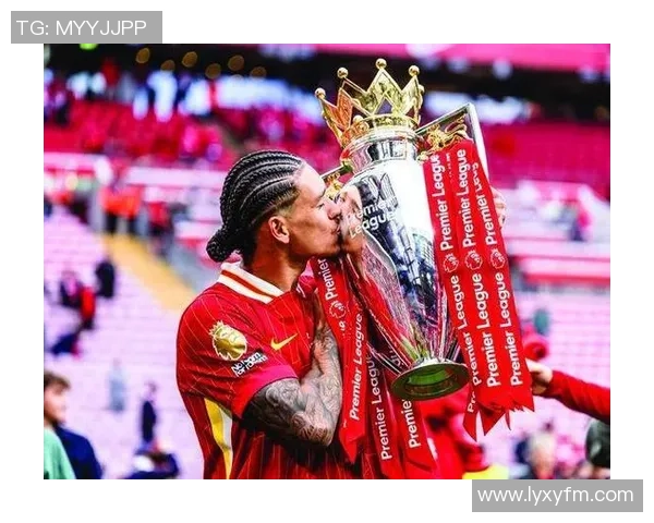 英超精彩对决莱比锡与本菲卡激战成平局全场沸腾 英超精彩对决莱比锡与本菲卡激战成平局全场沸腾