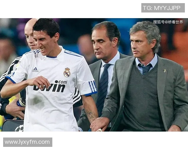 西甲激情对决皇马逆转本菲卡球员帽子戏法点燃全场热情