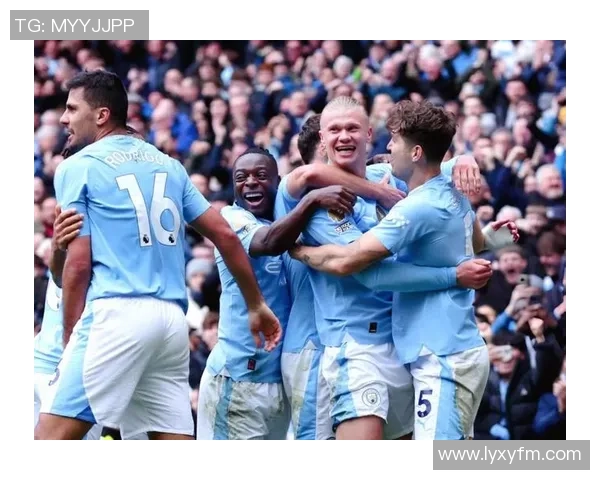 英超激战莱比锡险胜曼城红牌事件引发全场热议与战术分析