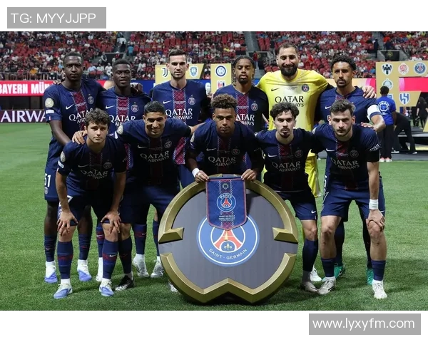 英超激战巴黎圣日耳曼与莱比锡战成平局转会风波再起