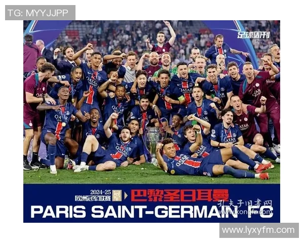 欧联杯精彩对决巴黎圣日耳曼逆转切尔西帽子戏法引爆全场激情 欧联杯精彩对决巴黎圣日耳曼逆转切尔西帽子戏法引爆全场激情