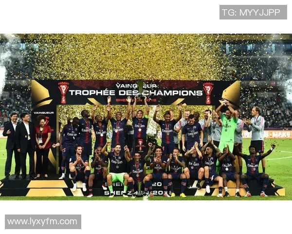 皇马友谊赛大胜巴黎圣日耳曼六球精彩瞬间回顾与点球大战热潮 皇马友谊赛大胜巴黎圣日耳曼六球精彩瞬间回顾与点球大战热潮