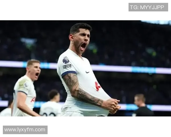 热刺狂胜皇马五球大捷引发转会风波全场沸腾