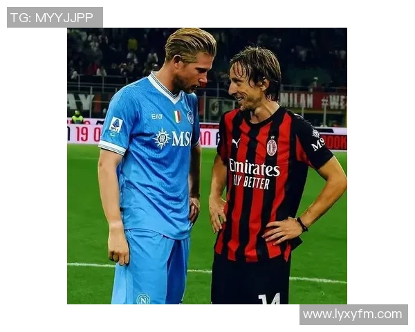 那不勒斯逆袭AC米兰上演帽子戏法引爆国王杯历史冷门瞬间