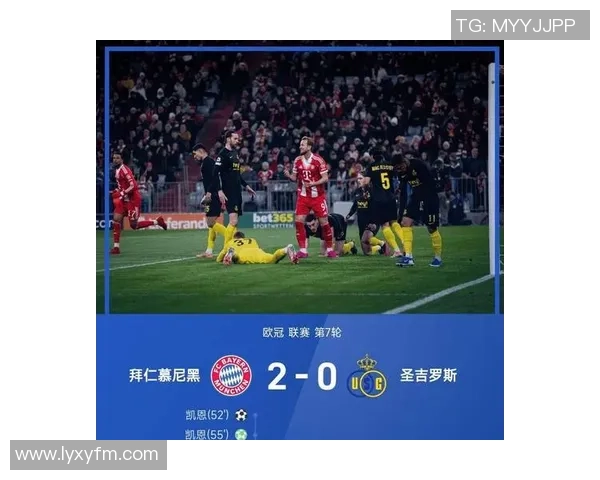 足总杯激战那不勒斯与本菲卡鏖战成平局乌龙球瞬间引发全场热烈反响 足总杯激战那不勒斯与本菲卡鏖战成平局乌龙球瞬间引发全场热烈反响