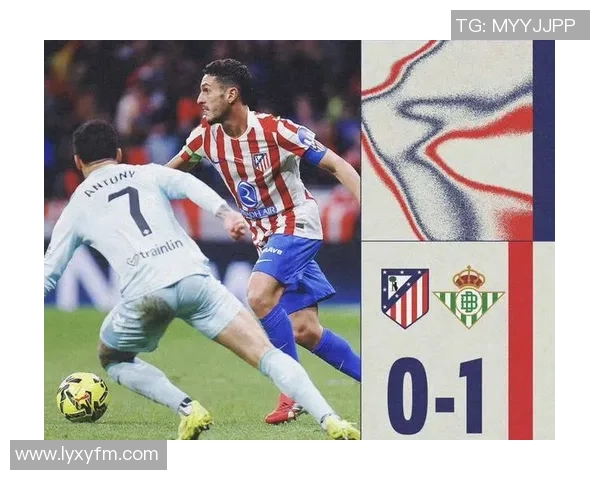 西甲精彩对决切尔西4-0曼城补时进球点燃全场激情与十大经典进球回顾 西甲精彩对决切尔西4-0曼城补时进球点燃全场激情与十大经典进球回顾