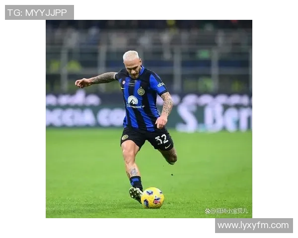 西甲热刺逆转国米精彩瞬间回顾六比二的十大进球集锦 西甲热刺逆转国米精彩瞬间回顾六比二的十大进球集锦