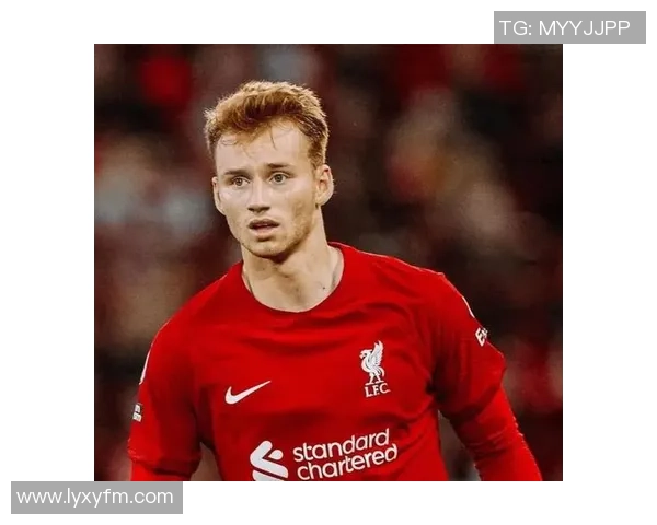 足总杯国米小胜利物浦全场沸腾转会传闻再起波澜