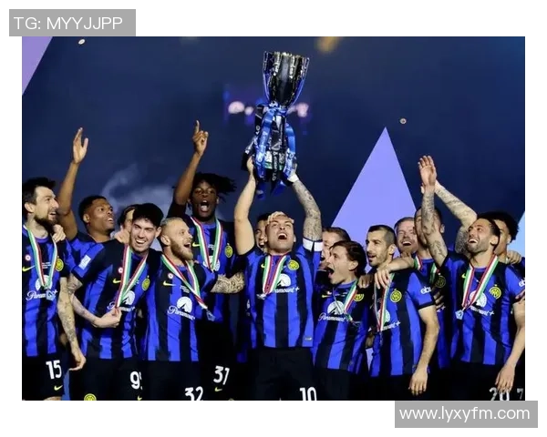 友谊赛精彩对决莱比锡与国米战成平局引发全场热烈反响