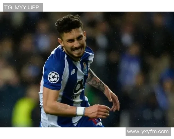 中超精彩对决拜仁逆转波尔图神扑瞬间成比赛转折点分析