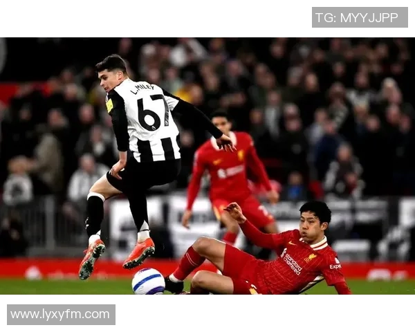 国王杯惊天逆转皇马4-3险胜利物浦引发历史冷门狂潮