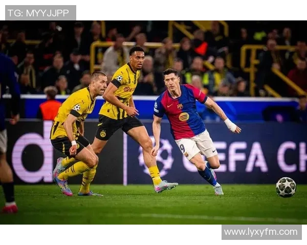 世界杯精彩对决巴萨逆转拜仁4-0全场沸腾数据解析引发热议