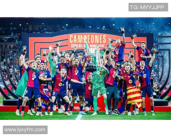 世界杯激战马竞点球大战逆转巴萨全场沸腾精彩集锦回顾 世界杯激战马竞点球大战逆转巴萨全场沸腾精彩集锦回顾