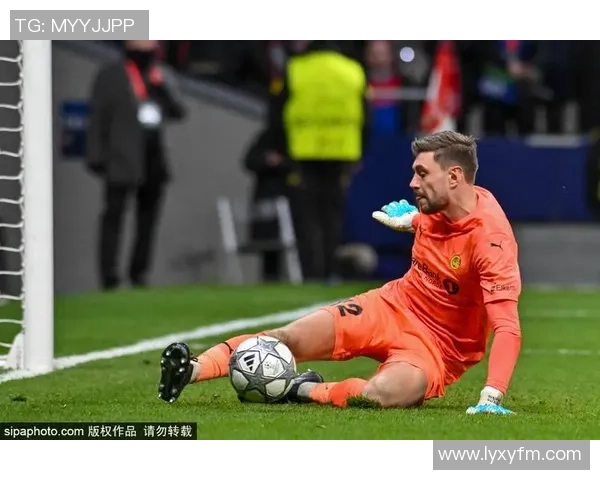 利物浦友谊赛逆转里昂帽子戏法点燃全场激情瞬间回顾