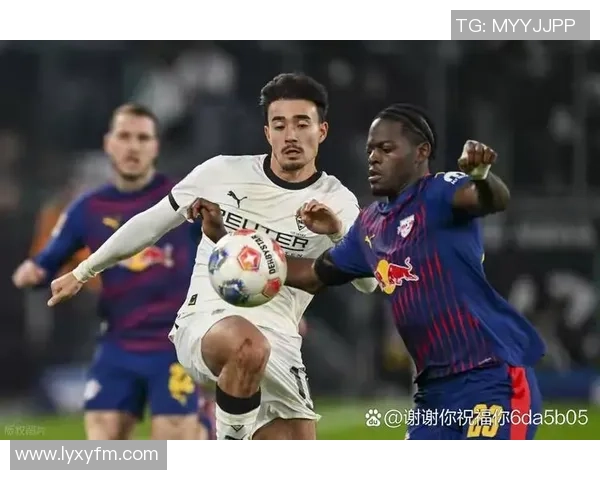 德甲焦点战莱比锡与马竞互交白卷冷门瞬间引发全场热议