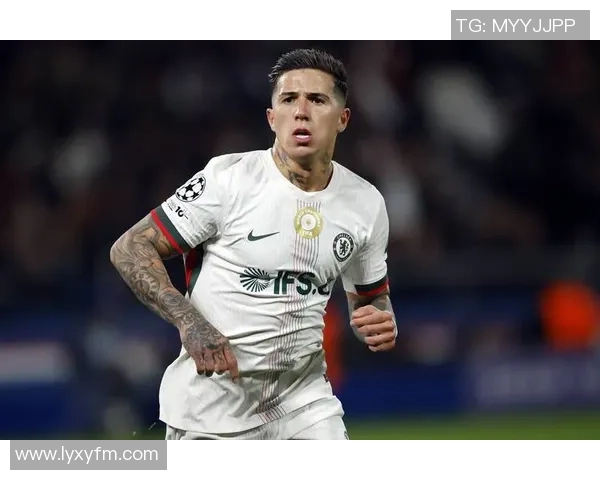 尤文图斯大胜巴黎圣日耳曼五球狂潮补时进球点燃全场激情