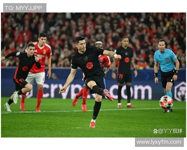 德甲激情四射多特蒙德逆转本菲卡精彩回顾与十大进球集锦