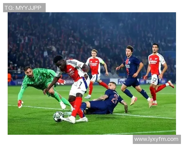 国米大胜巴黎圣日耳曼四球狂潮神奇扑救引发争议与热议
