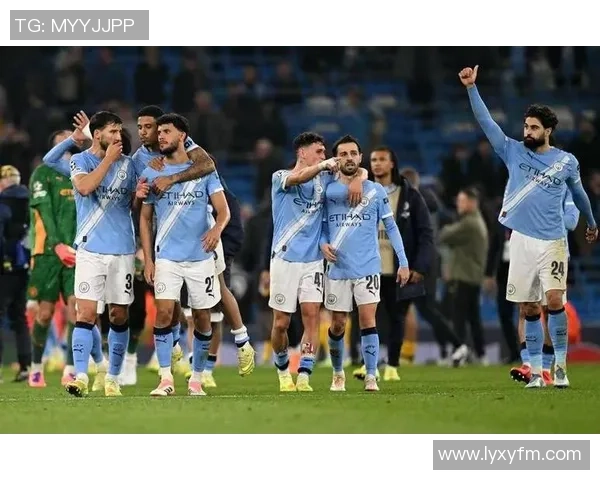 德甲精彩对决国米以5-0大胜曼城神扑瞬间点燃全场激情