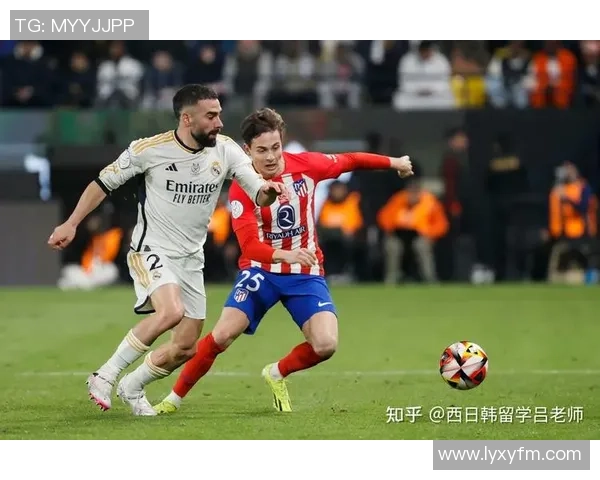 国王杯激战皇马险胜曼联点球大战成比赛转折点分析