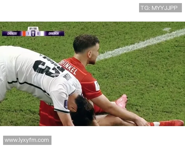 德甲焦点战波尔图大胜AC米兰红牌事件引发全场热议