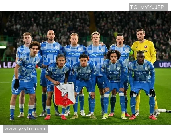 德甲惊现冷门里昂与AC米兰激战成平局补时进球引发全场狂欢