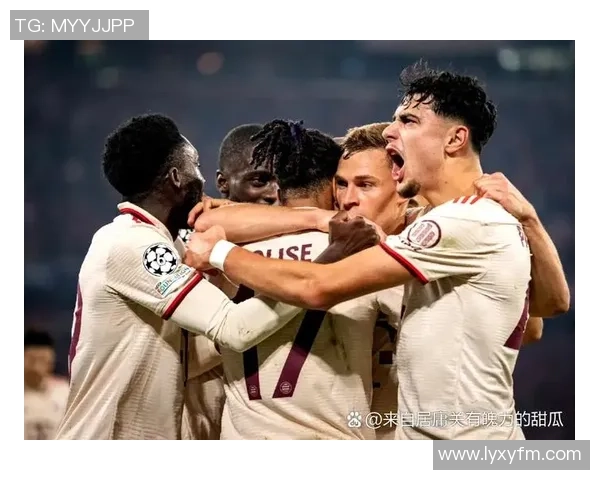 欧冠激战：利物浦逆转那不勒斯红牌事件引发全场热议与激情