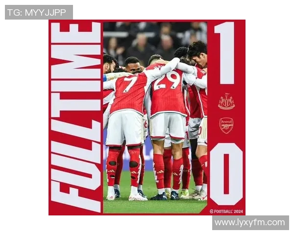 意甲经典对决AC米兰逆转阿森纳补时绝杀引发全场狂欢