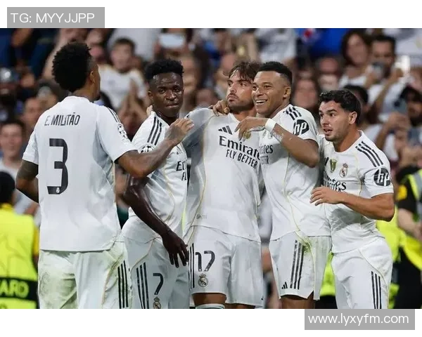 欧联杯惊天逆转皇马补时绝杀阿森纳引爆全场激情