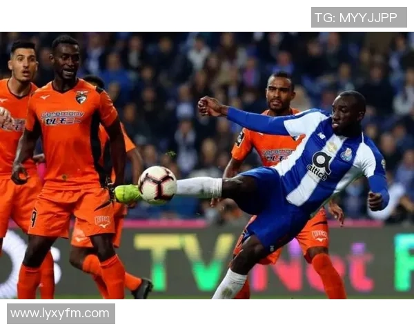 意甲激情对决本菲卡大胜波尔图战术解析与绝杀时刻回顾