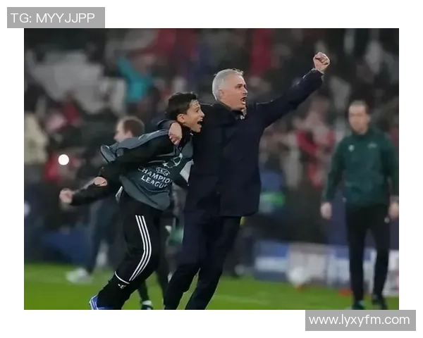 欧冠激战：里昂大胜本菲卡乌龙球引发争议与全场沸腾