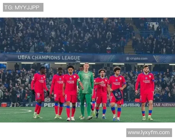 热刺友谊赛大胜本菲卡四球狂潮引发全场热烈反响 热刺友谊赛大胜本菲卡四球狂潮引发全场热烈反响