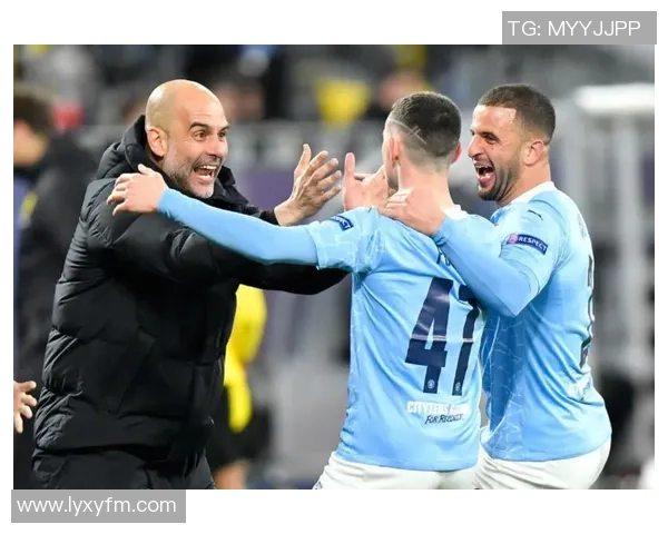 热刺逆转切尔西4-3乌龙球成比赛转折点引发热烈讨论