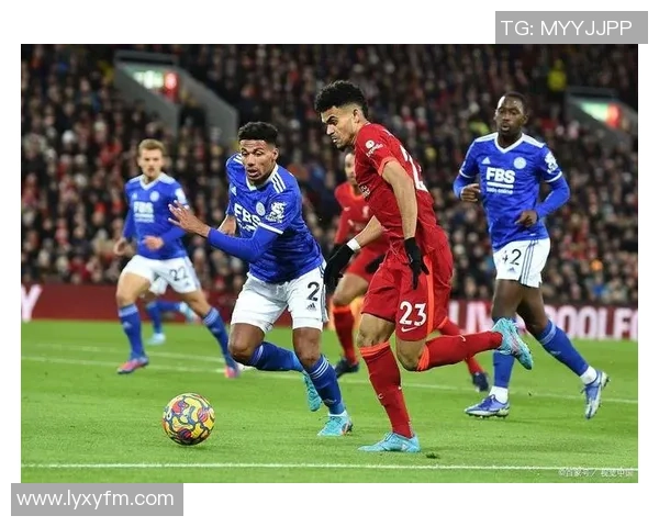 西甲激战利物浦完胜曼城绝杀时刻引发全场狂欢集锦回顾 西甲激战利物浦完胜曼城绝杀时刻引发全场狂欢集锦回顾