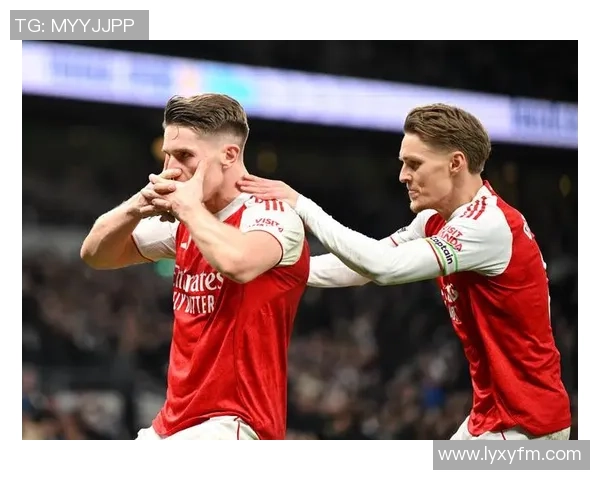 热刺在友谊赛中以1-0战胜阿森纳补时进球点燃全场激情 热刺在友谊赛中以1-0战胜阿森纳补时进球点燃全场激情