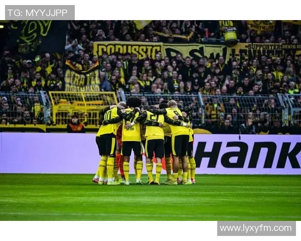 欧联杯精彩对决多特蒙德3-0热刺神扑瞬间引发全场狂欢与十大进球回顾