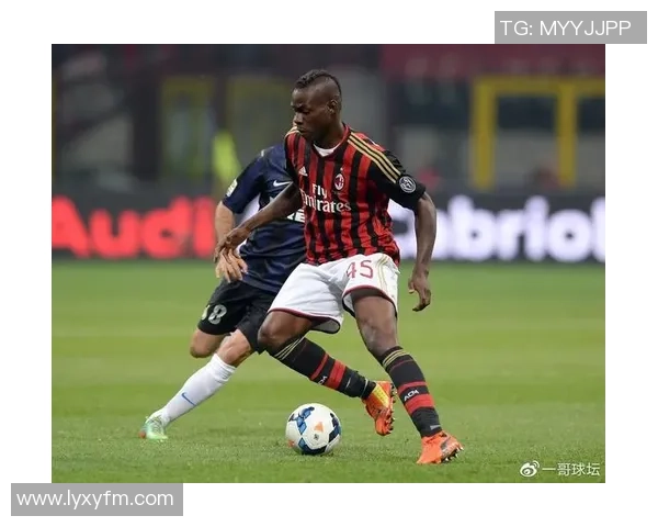 英超激战波尔图与AC米兰战成平局精彩瞬间引发全场热议 英超激战波尔图与AC米兰战成平局精彩瞬间引发全场热议