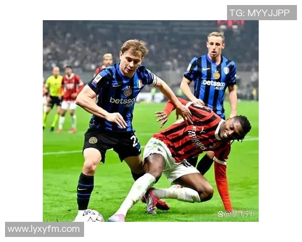里昂大胜AC米兰5-0震撼全场转会传闻再起引发热议 里昂大胜AC米兰5-0震撼全场转会传闻再起引发热议