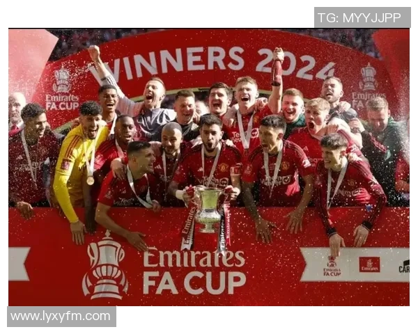 足总杯惊天冷门曼联6-2逆转莱比锡引发全场震撼 足总杯惊天冷门曼联6-2逆转莱比锡引发全场震撼