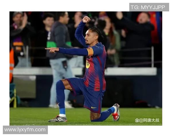 足总杯经典对决切尔西逆转巴萨乌龙球成比赛转折点分析 足总杯经典对决切尔西逆转巴萨乌龙球成比赛转折点分析