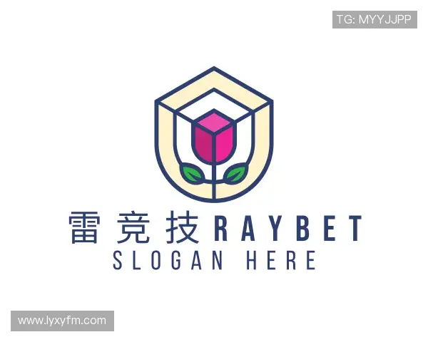 关于雷竞技raybet