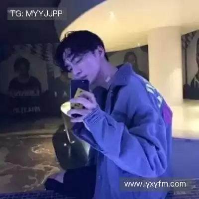 云曦影
